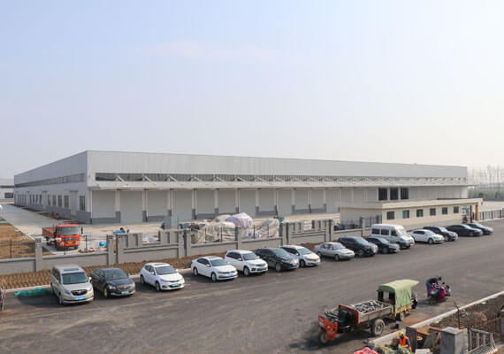 factory-pictures