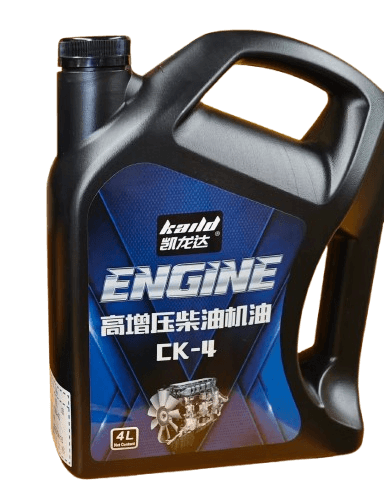 kailda lubricant oil 1 tiny kailda lubricant oil 1 tiny
